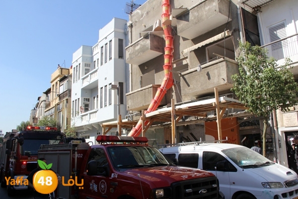 mabna inu910y (10).JPG